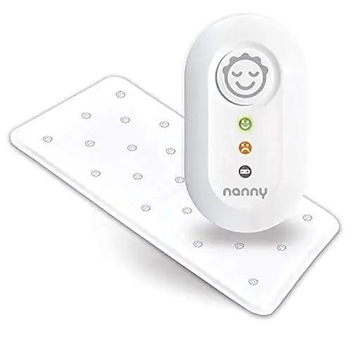 JABLOTRON turvaline lapseseire PVC-sensoriga – ideaalne kingitus – kasutusnäide