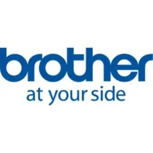 Brother PTE110VPZG1 tööstuslikud märgistussüsteemid – kasutusnäide