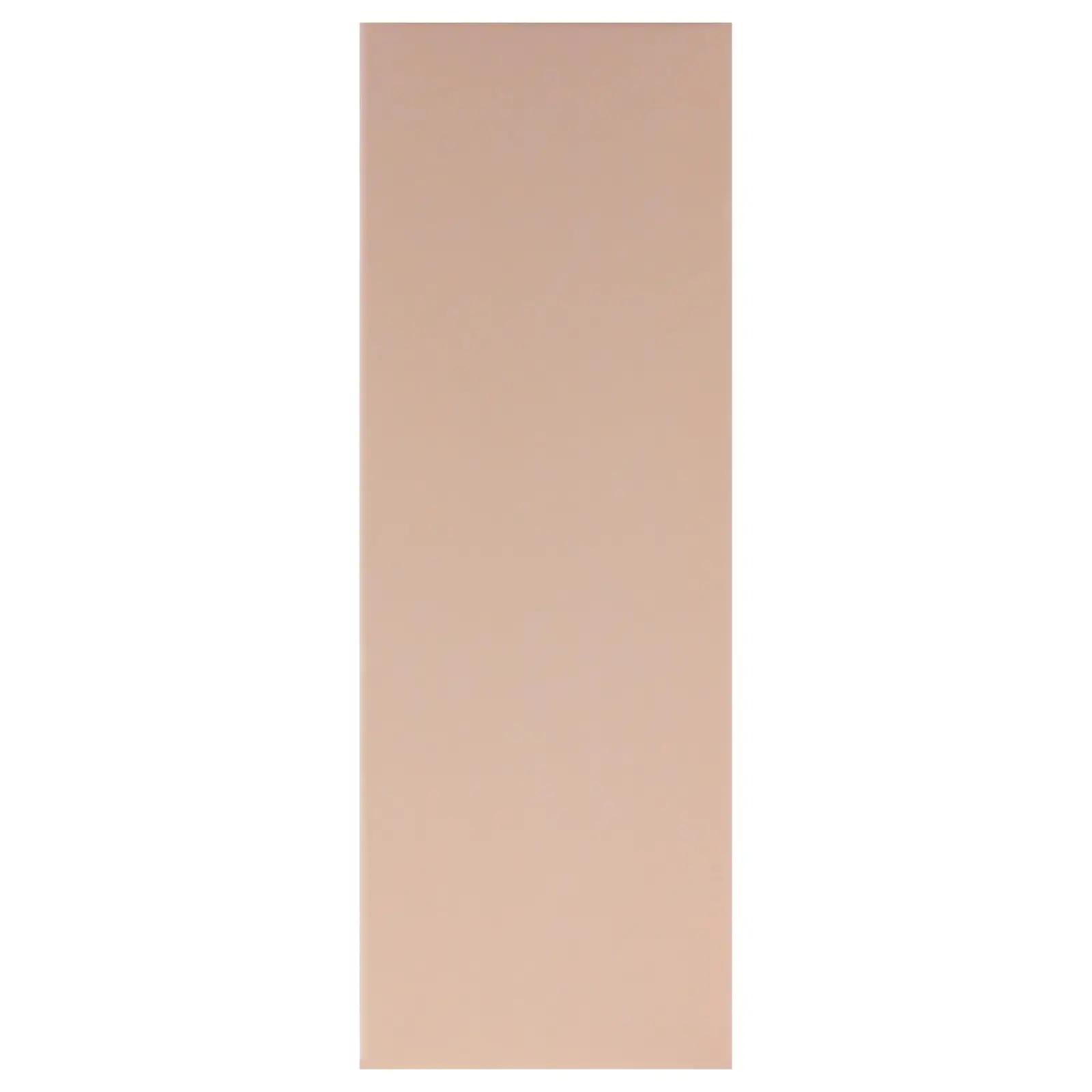 ARMAF naiselik Eau de Parfum 200 ml — lilleline aroom kingituseks – pilt 6