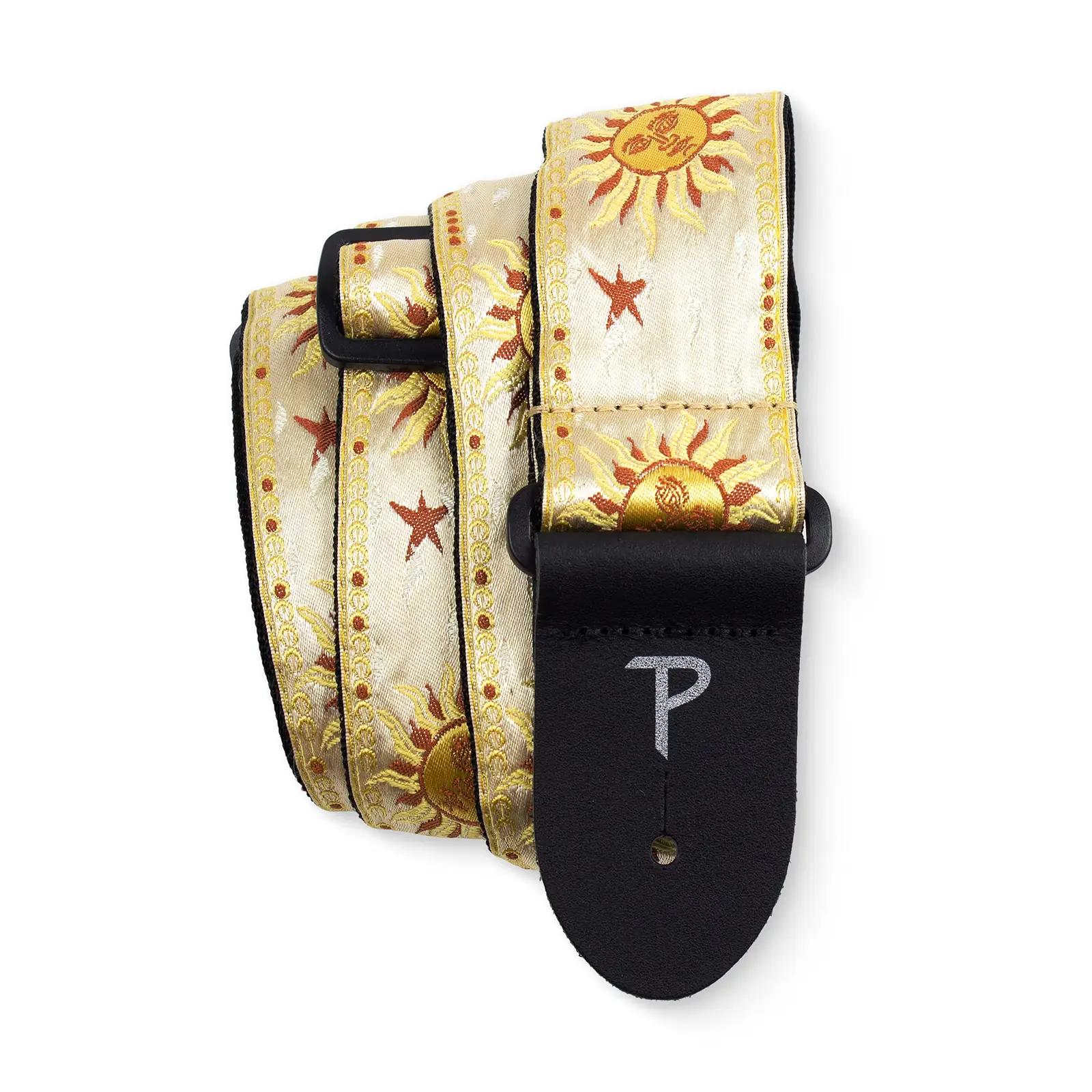 P Perri's Leathers Ltd. TWS-7247 rihmad ja rihmakinnitused – toote esivaade
