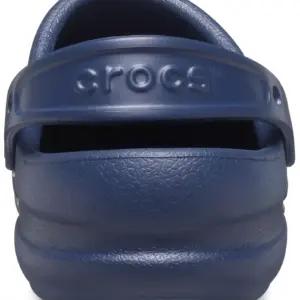 Crocs 10075 klapid ja sandaalid – detailne lähivaade