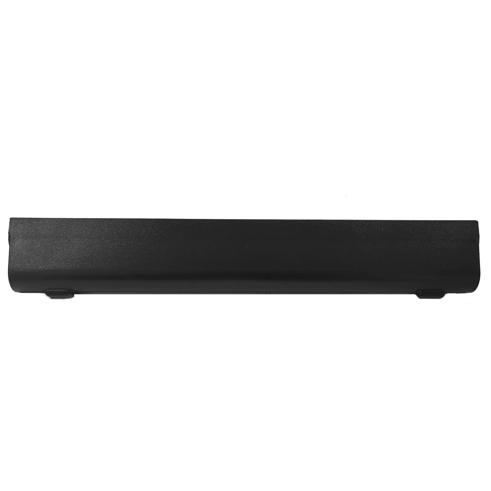 7xinbox vastupidav sülearvutiaku 14.8V 5200mAh A41-X550 – kasutusnäide