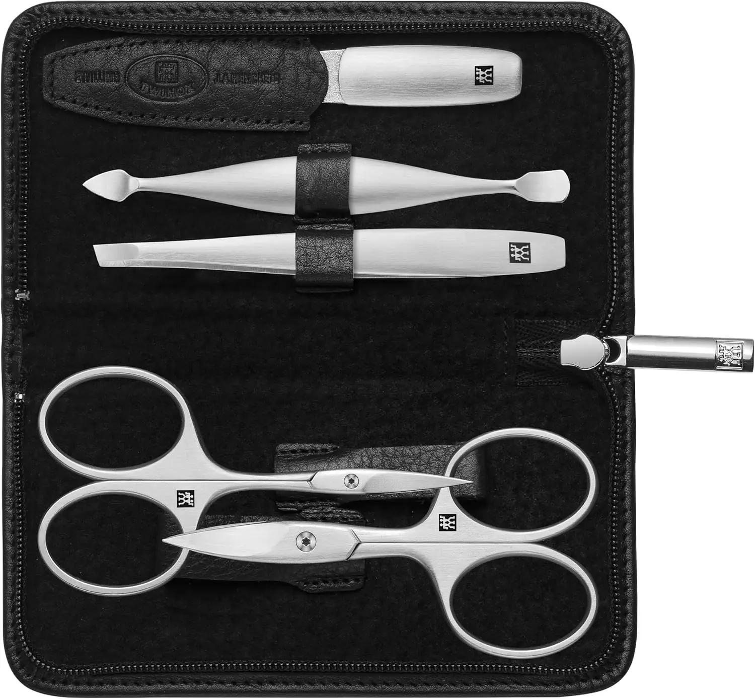 ZWILLING 98681-004-0 komplektid ja komplektid – toote esivaade
