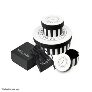 THOMAS SABO 0754-007-1 charms ja helmed – detailne lähivaade