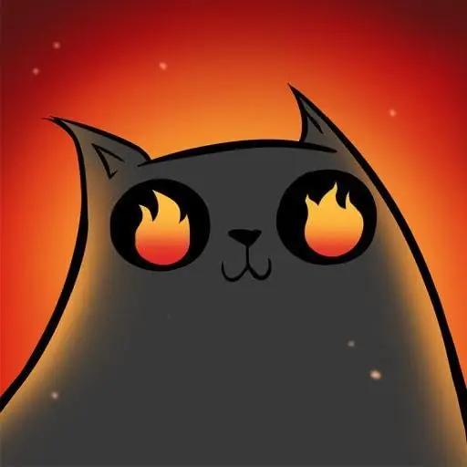 Asmodee lauamäng – Exploding Kittens kaardimäng seltskonnale – pilt 8