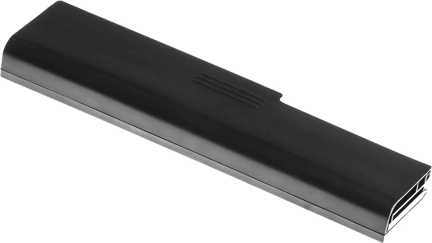 FESTAS vastupidav sülearvutiaku 10,8 V 5200 mAh – lisavaade