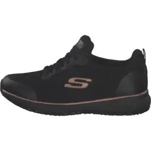 Skechers 77222EC vabaaja- ja spordijalatsid – detailne lähivaade