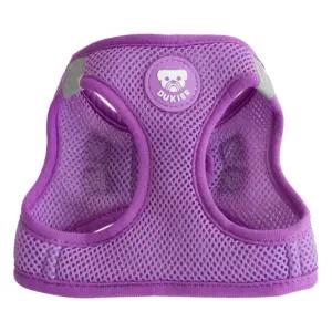 Dukier Purple lemmikloomad – toote esivaade