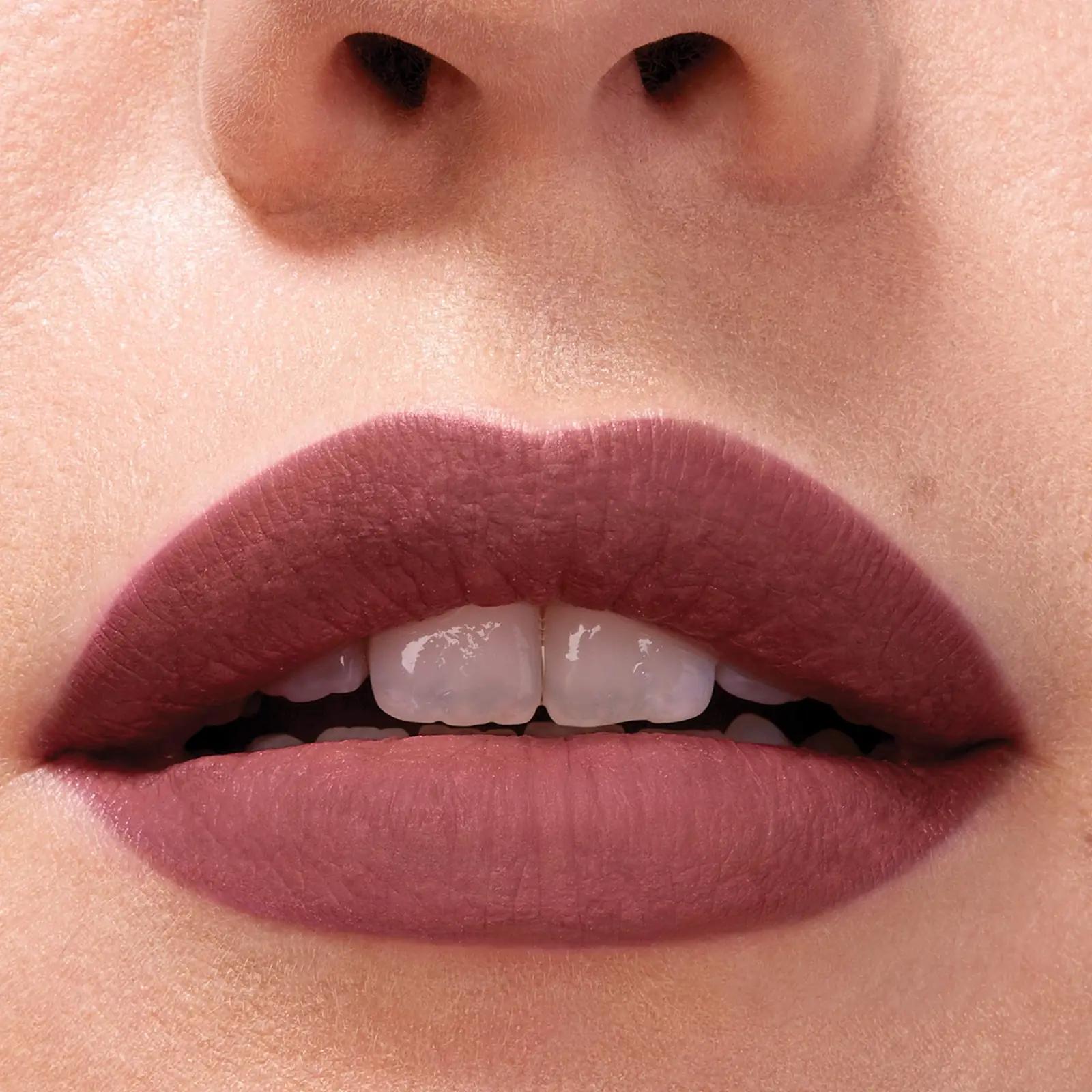 MAYBELLINE matt vedel huulepulk — püsiv ja kantav kingitus – pilt 6