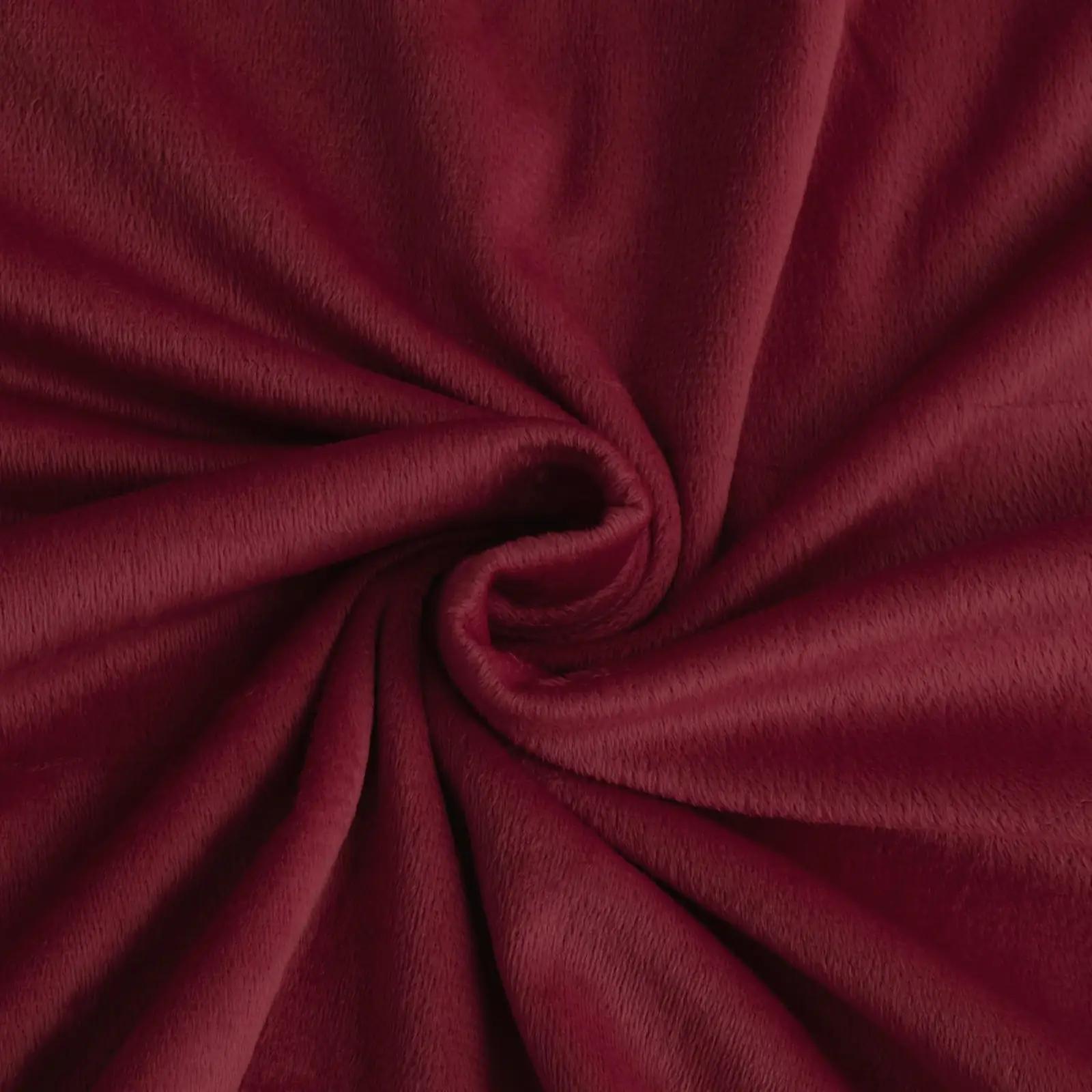 YASMENG pehme flanellvoodipesu 140×200 cm – soe ja luksuslik – pakend ja tarvikud