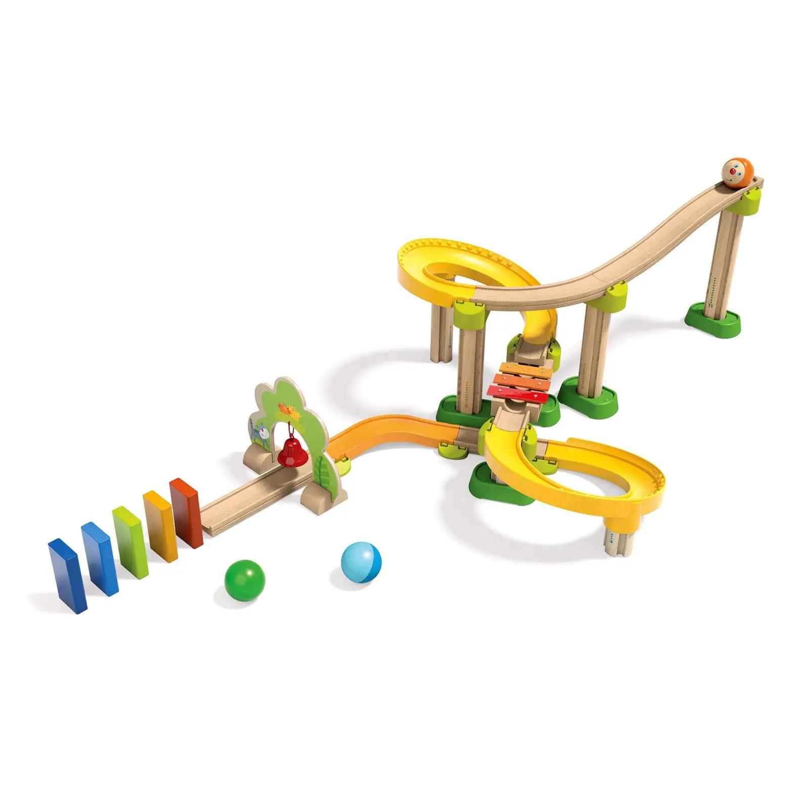 HABA 302056 mänguasjad – toote esivaade
