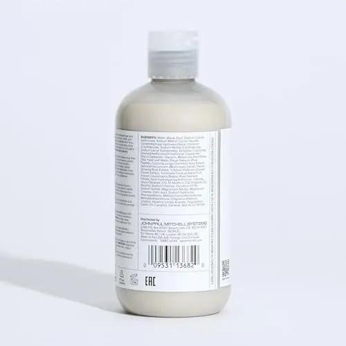 Tea Tree šampoon juuste hõrenemise vastu 1000 ml — tugevam ja – pilt 8