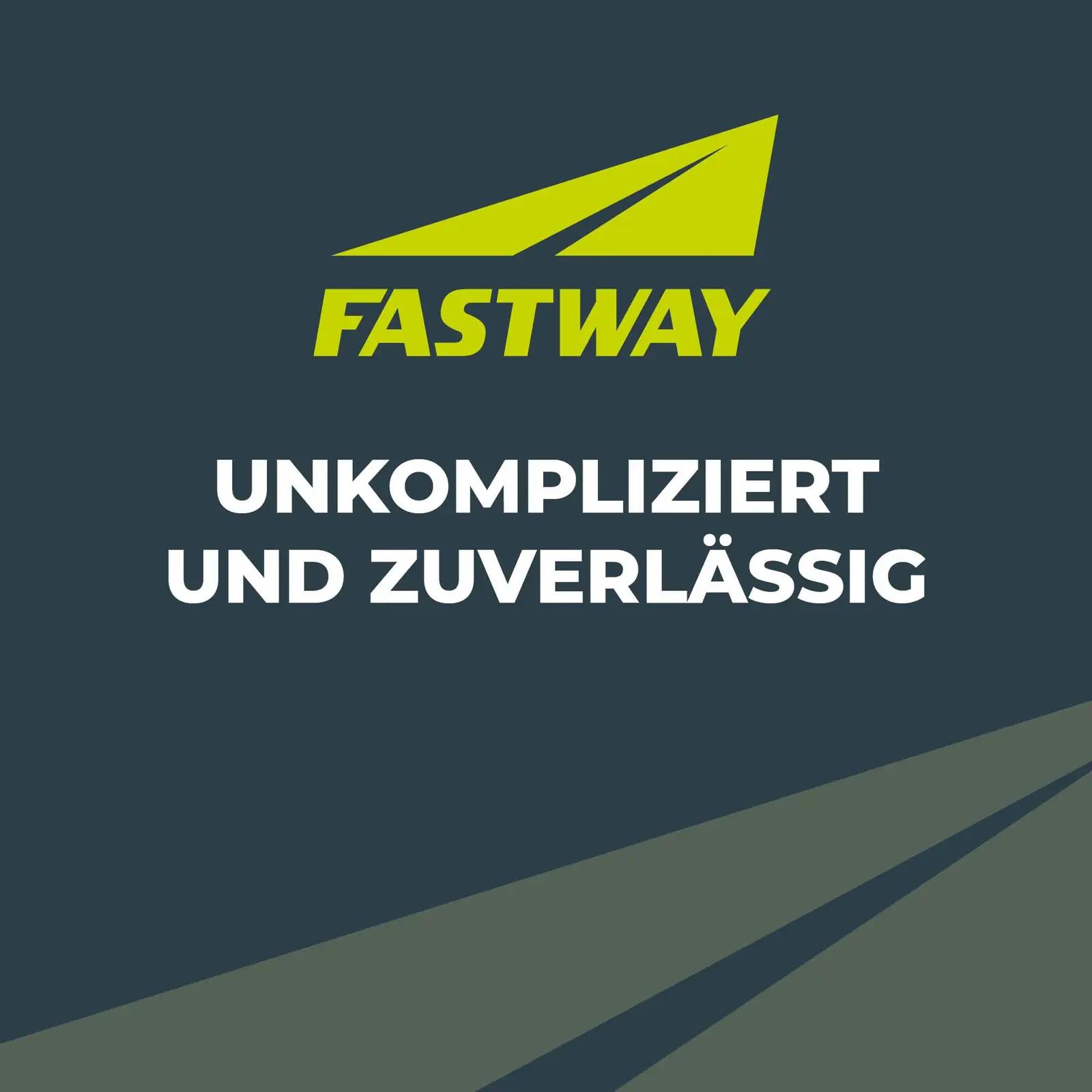 FAST WAY tugeva mikrofiibraga mootorrattasaapad – pilt 6