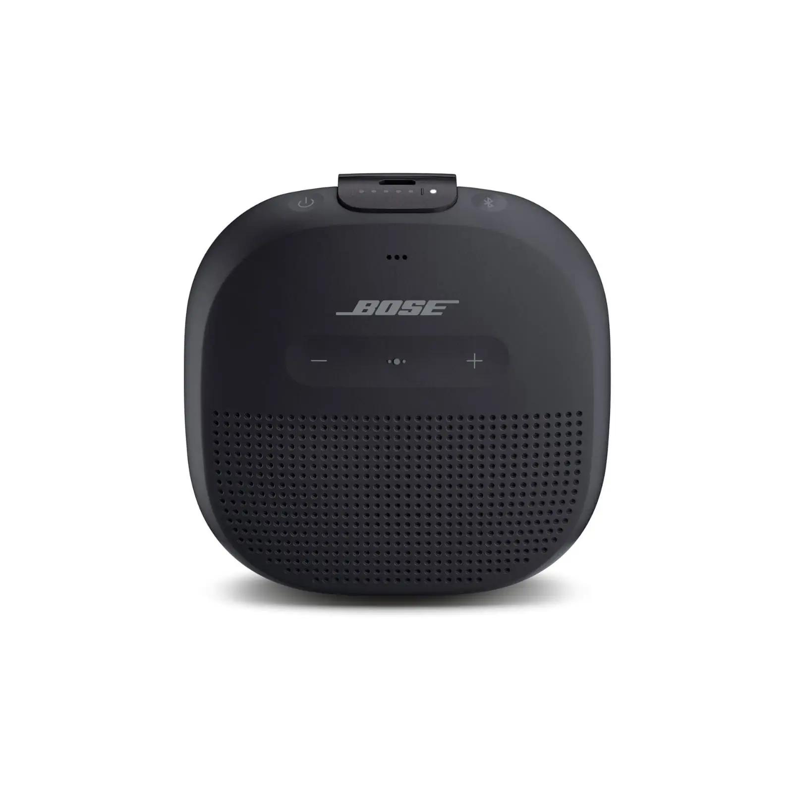 Bose 783342-0100 kõlar – toote esivaade