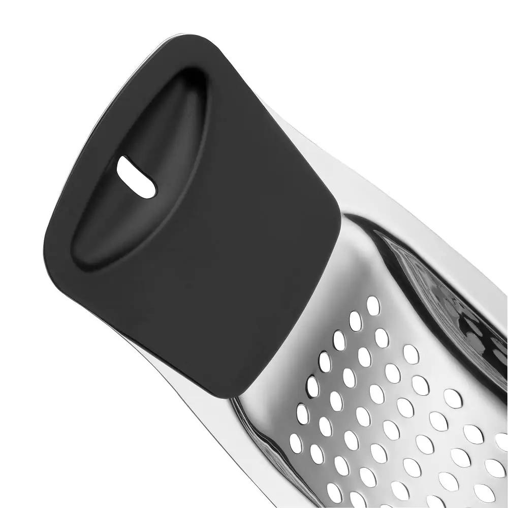WMF roostevaba spätzle-riiv 35 x 14 cm — vastupidav köögivahend – pilt 6