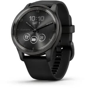 Garmin 010-02665-00 elektroonika ja foto – toote esivaade
