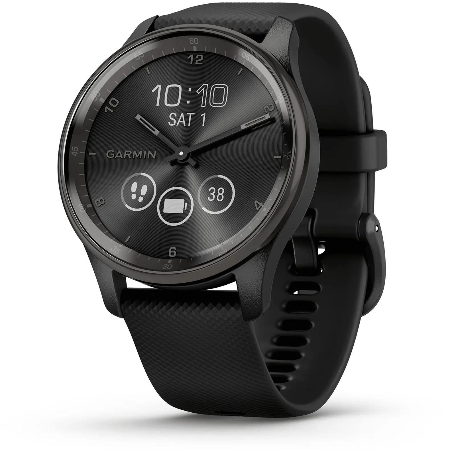 Garmin 010-02665-00 elektroonika ja foto – toote esivaade