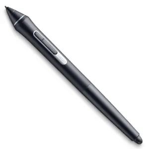 Wacom KP504E arvutitarvikud – toote esivaade