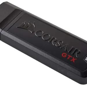 Corsair CMFVYGTX3C-1TB usb-mälupulgad – detailne lähivaade