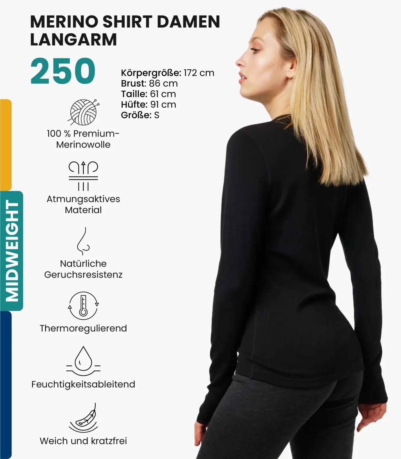 Merino.tech 8062281007705 spordiriided – detailne lähivaade
