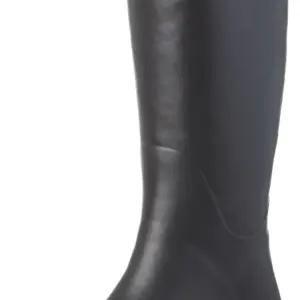 Viking 1-36600 saapad – toote esivaade