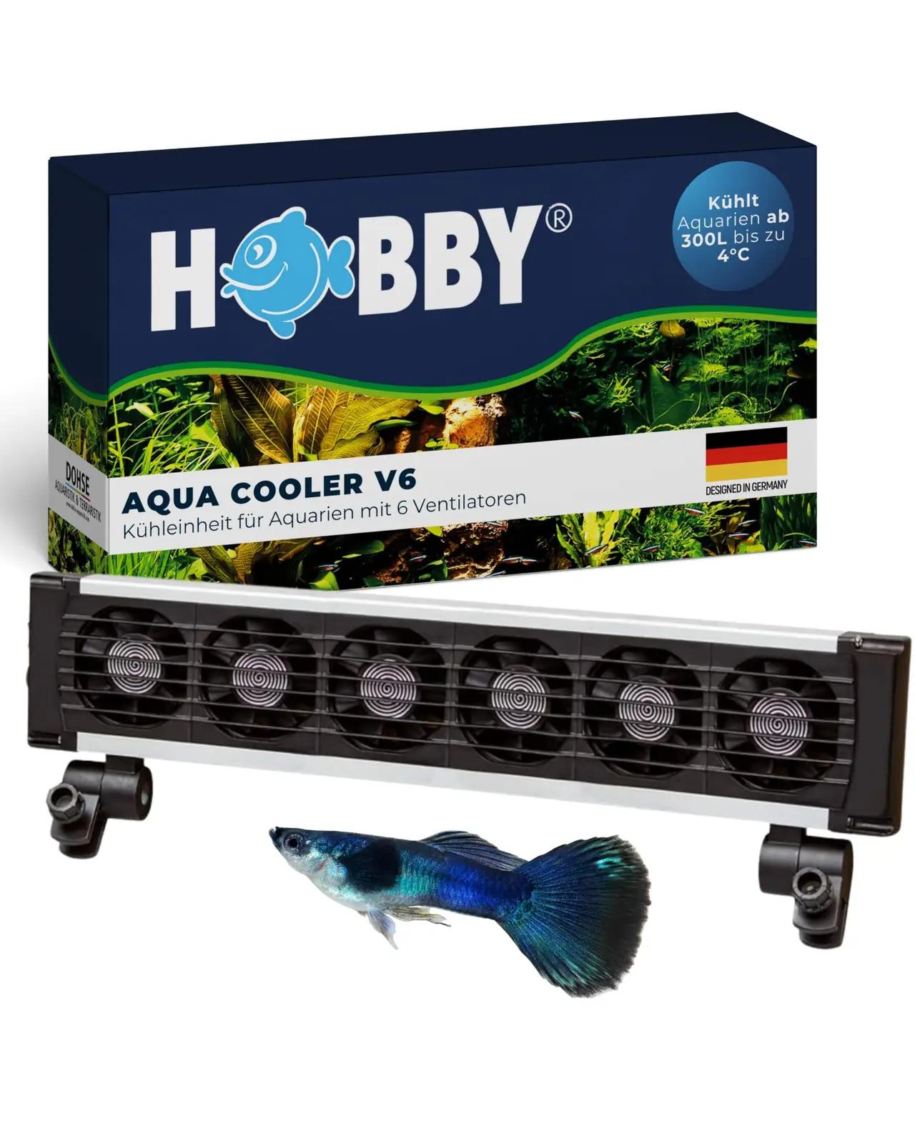Hobby 10955 lemmikloomad – toote esivaade