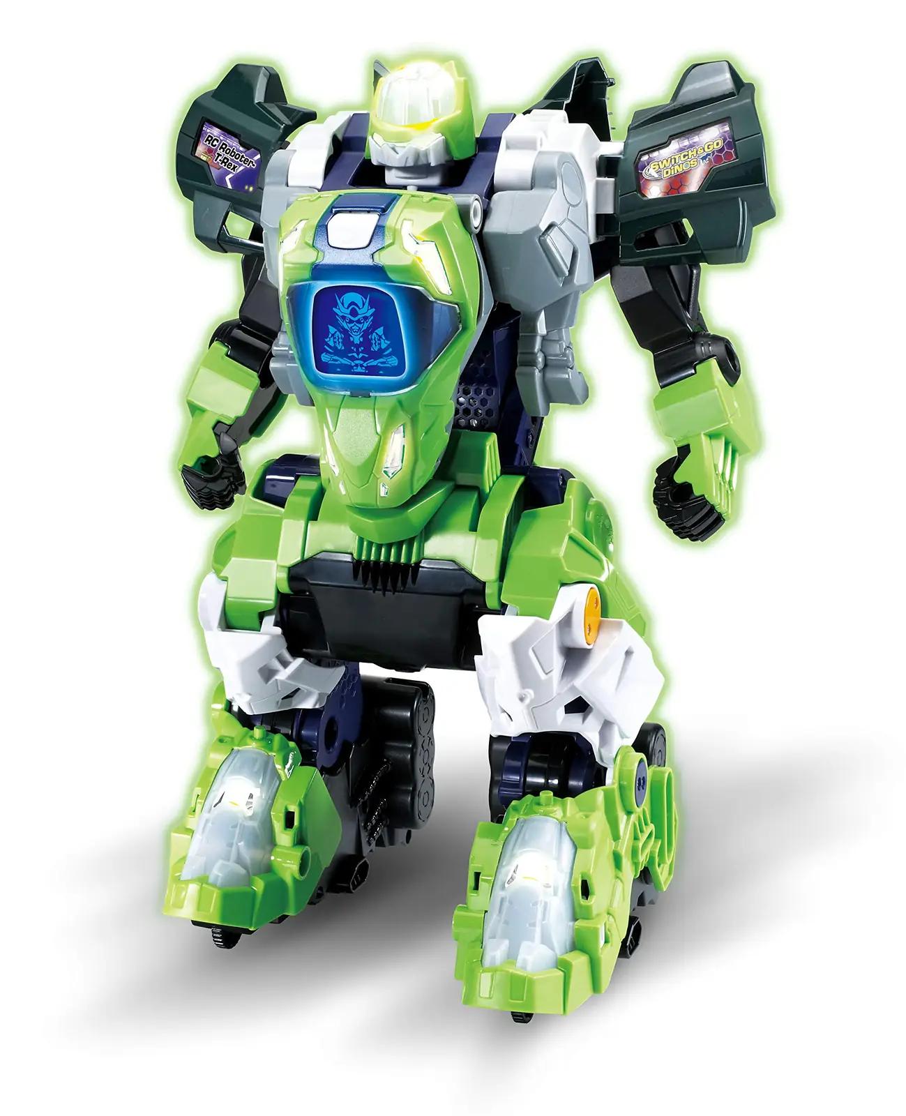 Vtech 80-521074 mänguasjad – detailne lähivaade