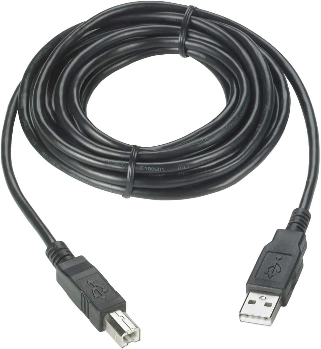 Audio-Technica kvaliteetne kondensatormikrofon stuudiokasutuseks – pilt 6