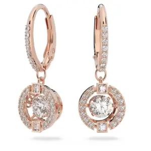 Swarovski 5504753 kõrvarõngad – toote esivaade