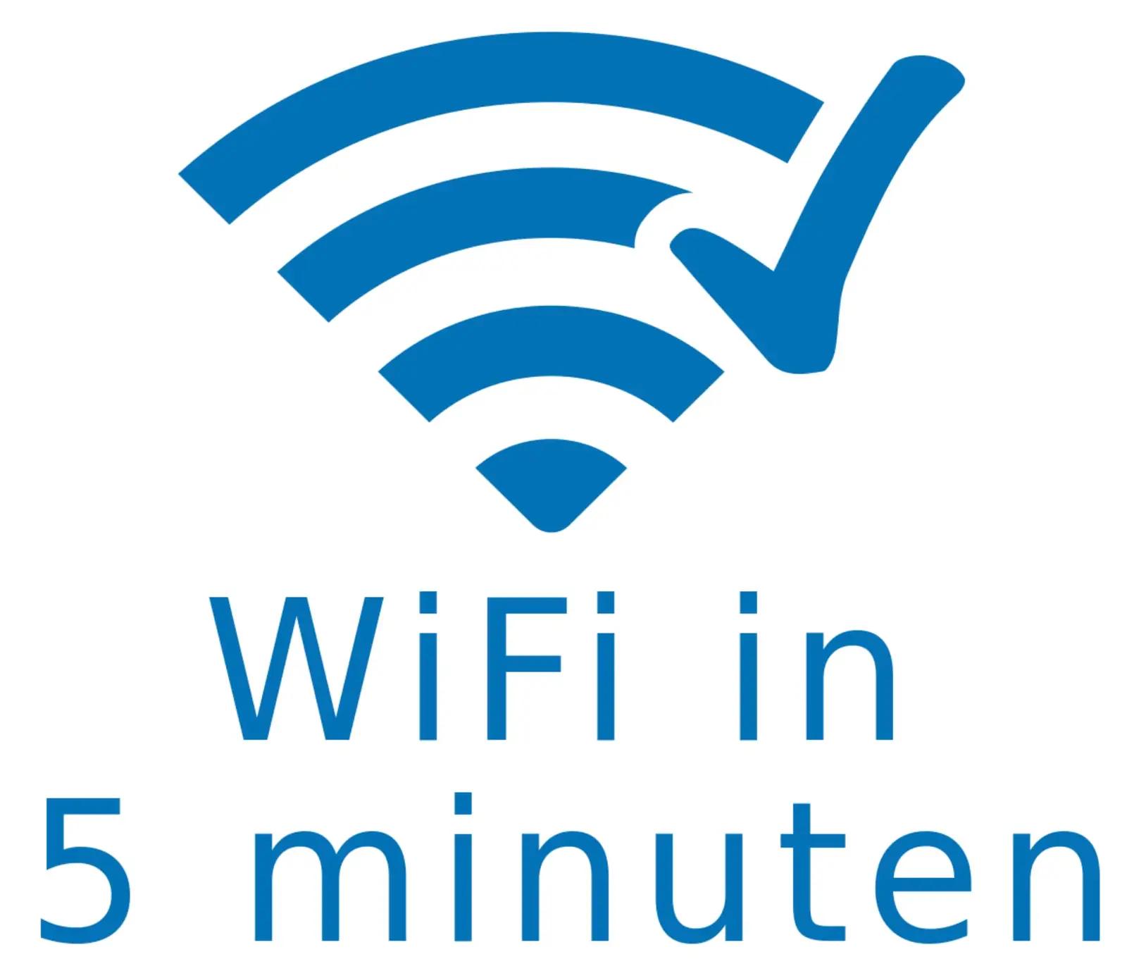 Devolo WiFi 6 repeater – kiire ja stabiilne koduvõrk – pilt 6