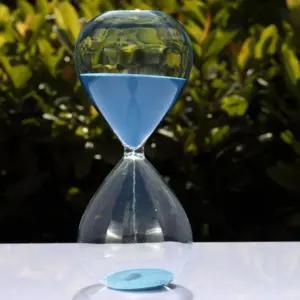 Winterworm hourglass 2 kodu ja elamine – toote esivaade