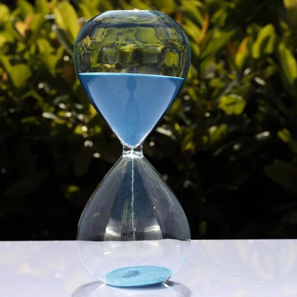 Winterworm hourglass 2 kodu ja elamine – toote esivaade