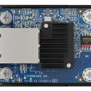 Synology E10G22-T1-Mini arvutitarvikud – toote esivaade