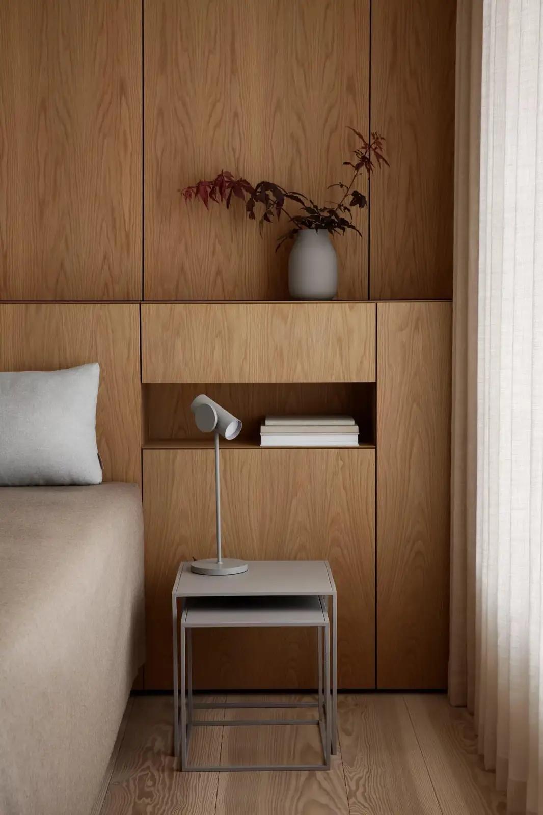 Blomus keramikavaas ColorA – elegantne kodukaunistus – pilt 7