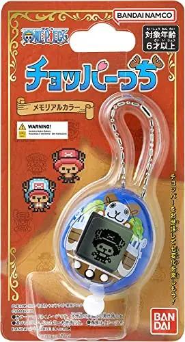 TAMAGOTCHI 88992 mänguasjad – detailne lähivaade