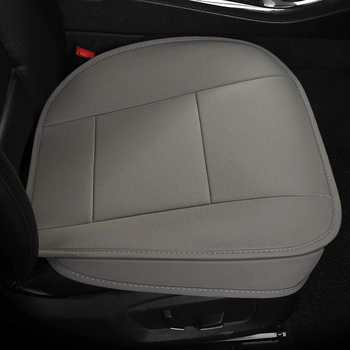LUOLLOVE autotarvikud – detailne lähivaade
