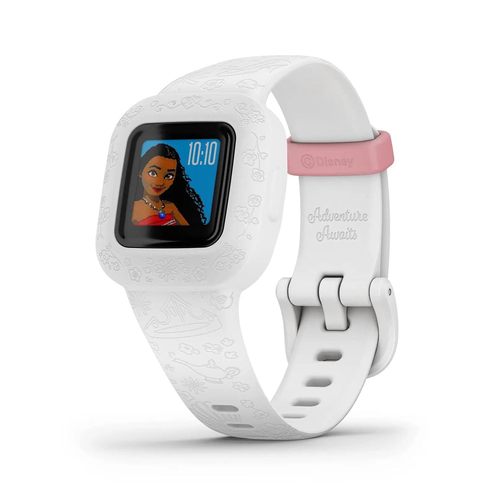 Garmin 010-02441-12 sport ja vaba aeg – toote esivaade