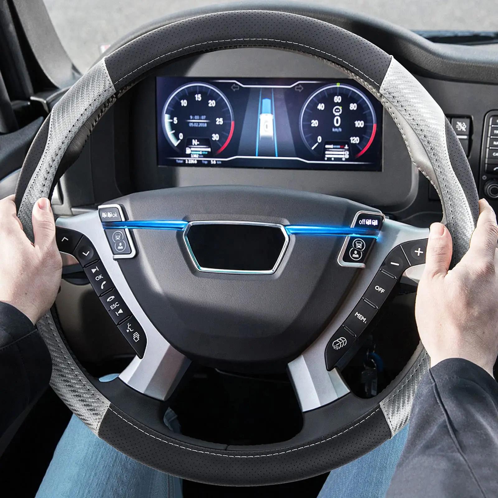ZATOOTO F-TX-45BLS roolikatted – detailne lähivaade