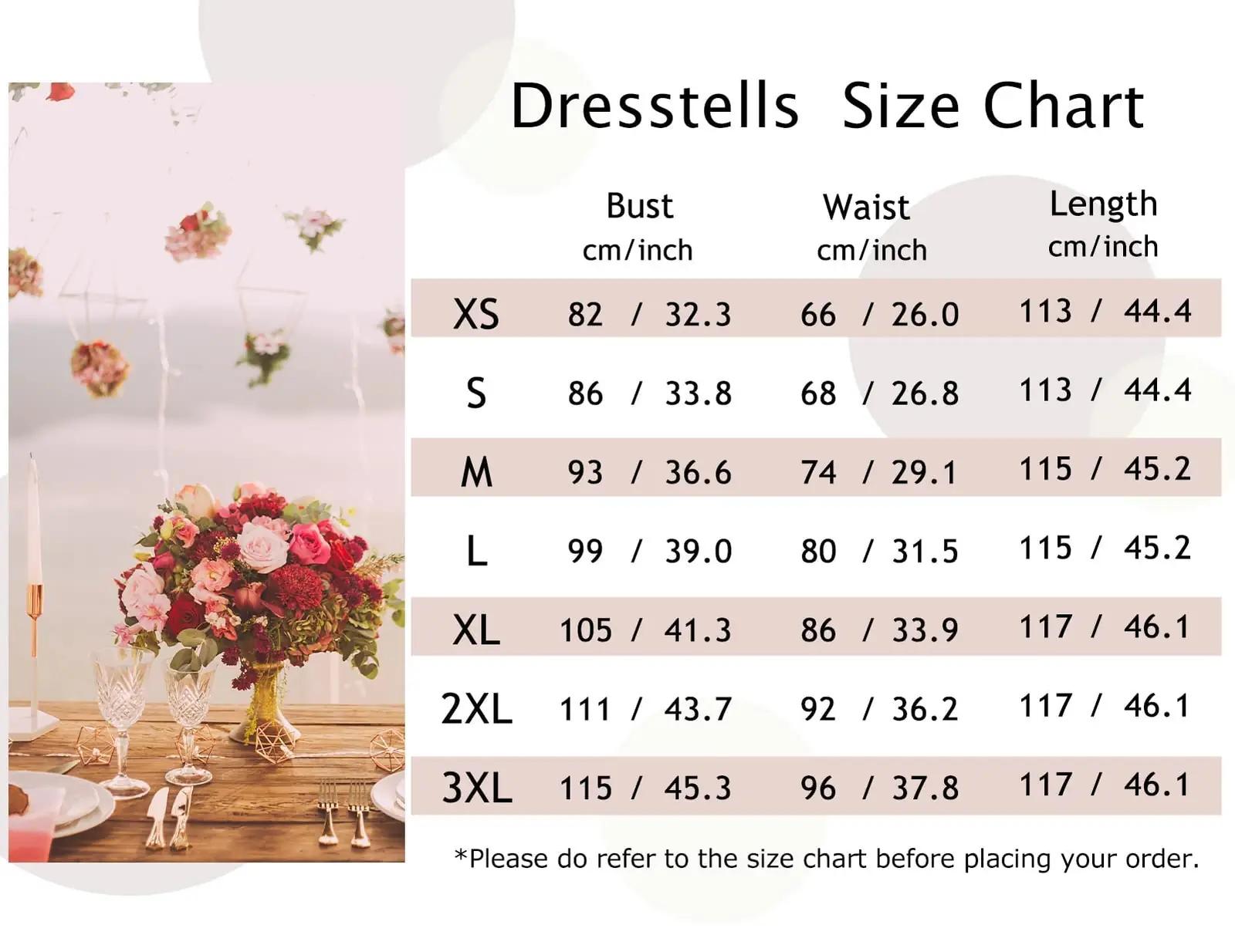 DRESSTELLS roosa vintage kokteilkleit — elegantne kingiidee – pilt 6