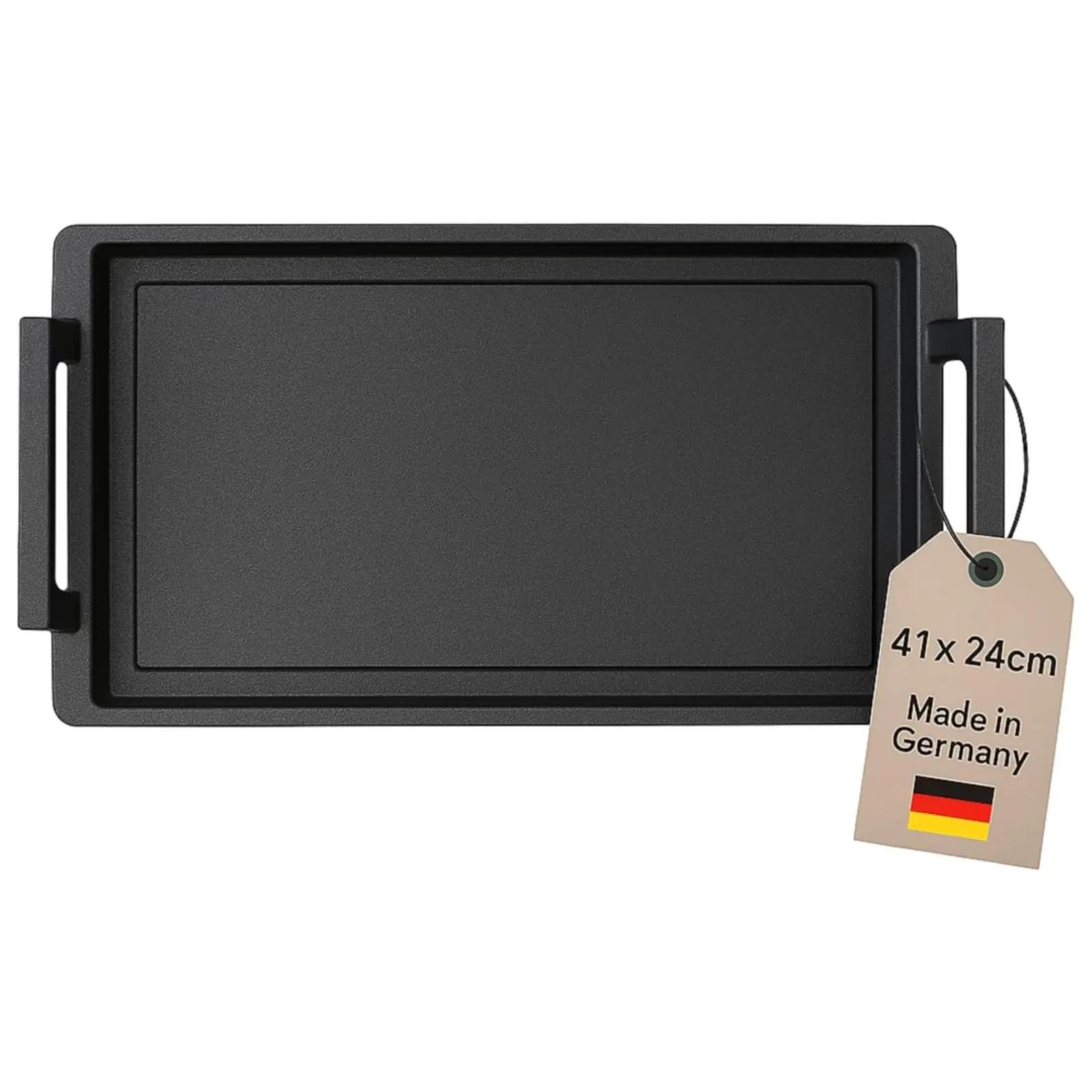 lieblingspfanne handmade in germany JCHOPEEECC grillpannid – toote esivaade
