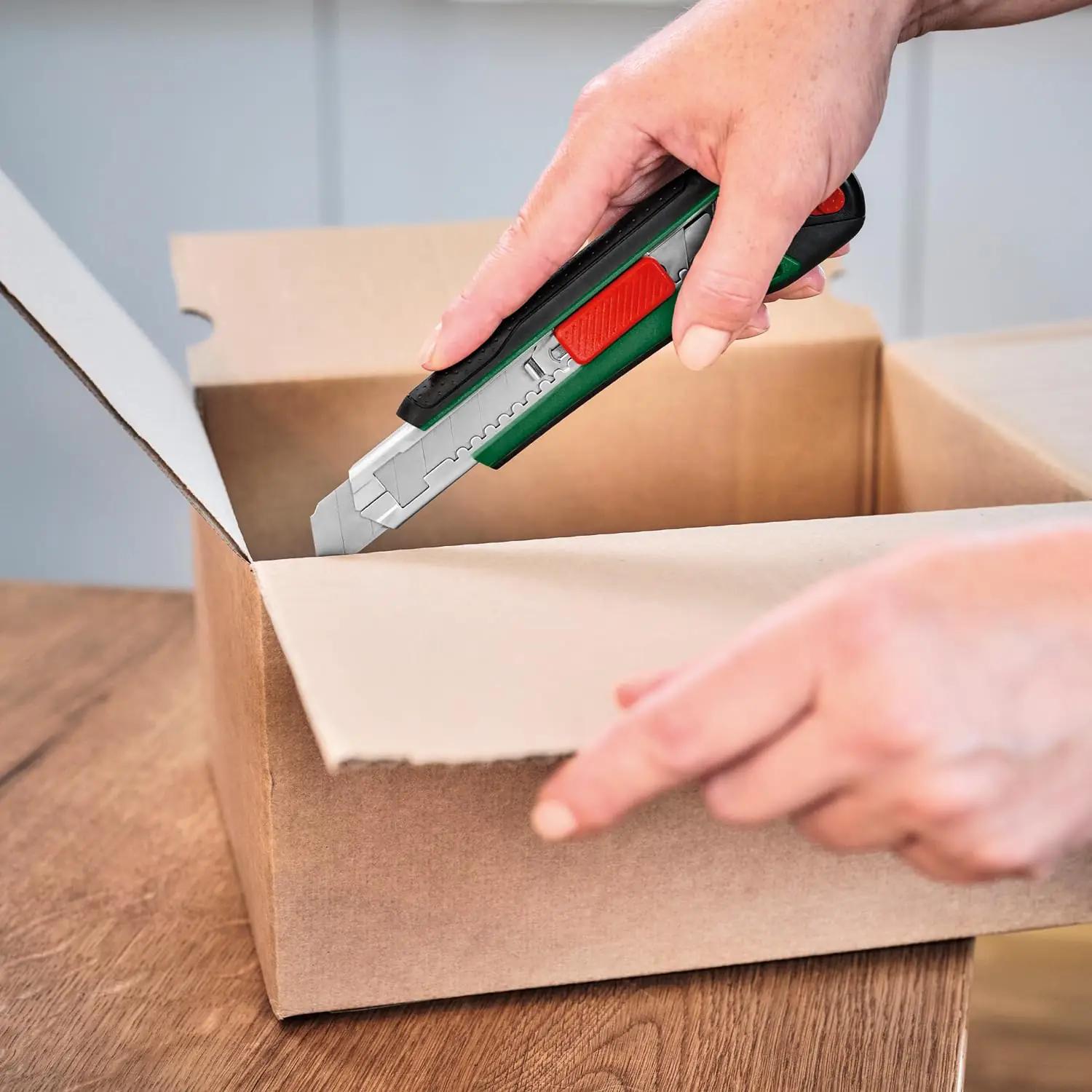 Bosch kvaliteetne tööriistakomplekt 52 osa – pilt 7