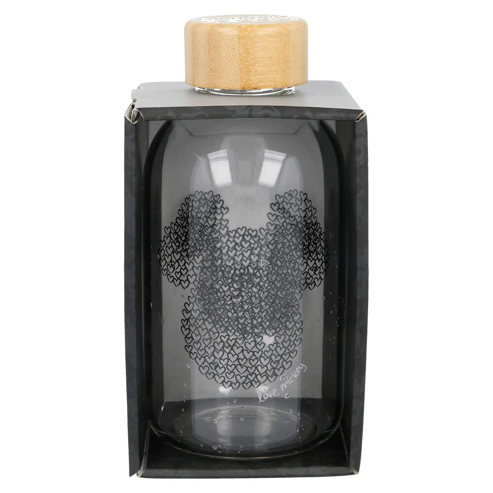 Stor 8412497002443 joogipudelid – toote esivaade