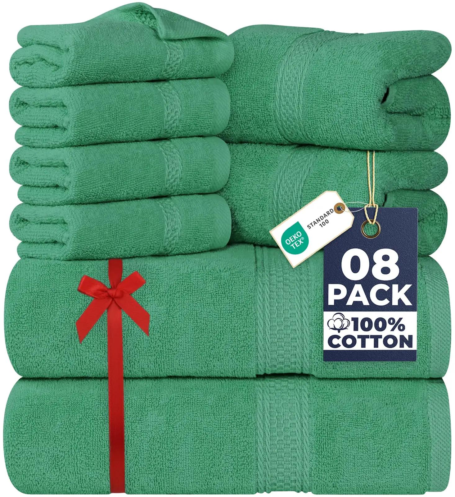 Utopia Towels UT0879 froteerätikud – toote esivaade