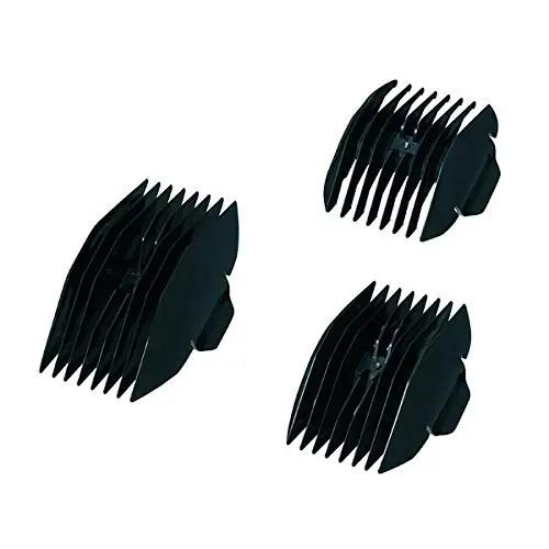 Panasonic roostevabast terasest professionaalne trimmer ER-1411s – pilt 7