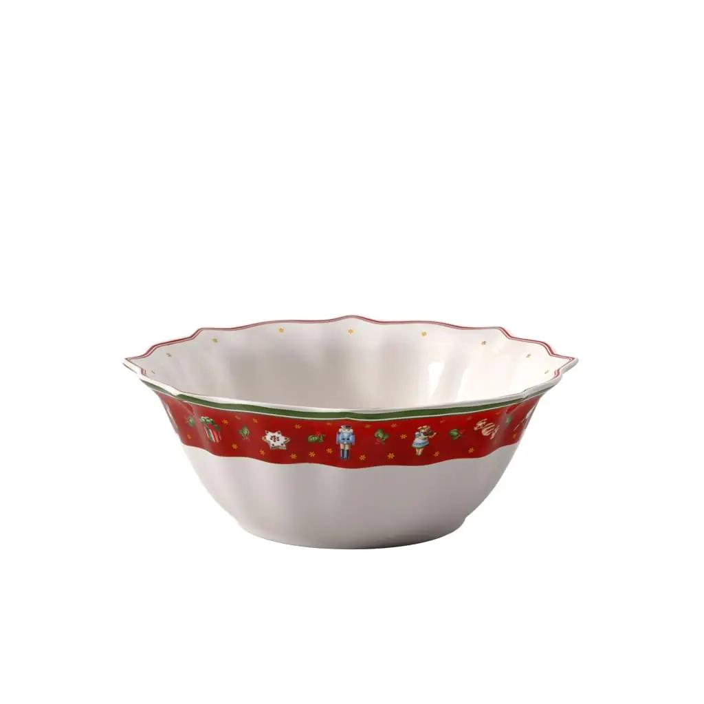 Villeroy & Boch 1485853822 kausid ja kausid – toote esivaade