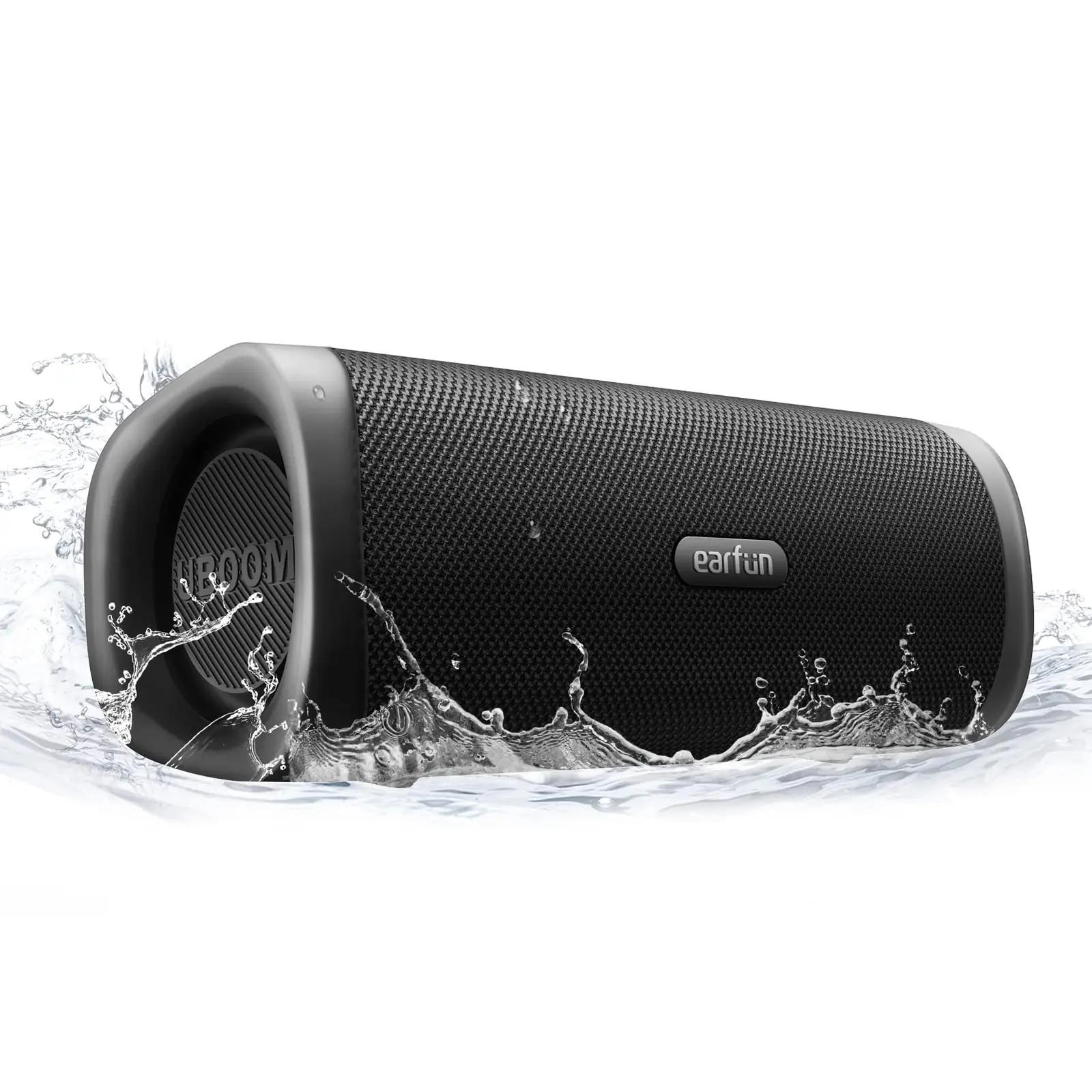 EarFun SP300 kõlar – toote esivaade