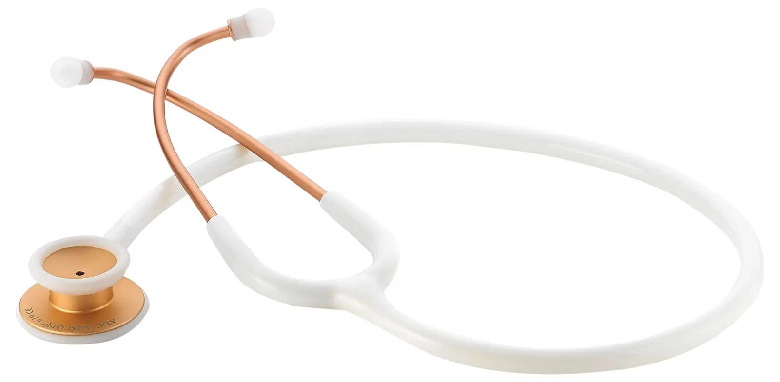 ADC 619 stetoskoobid – toote esivaade