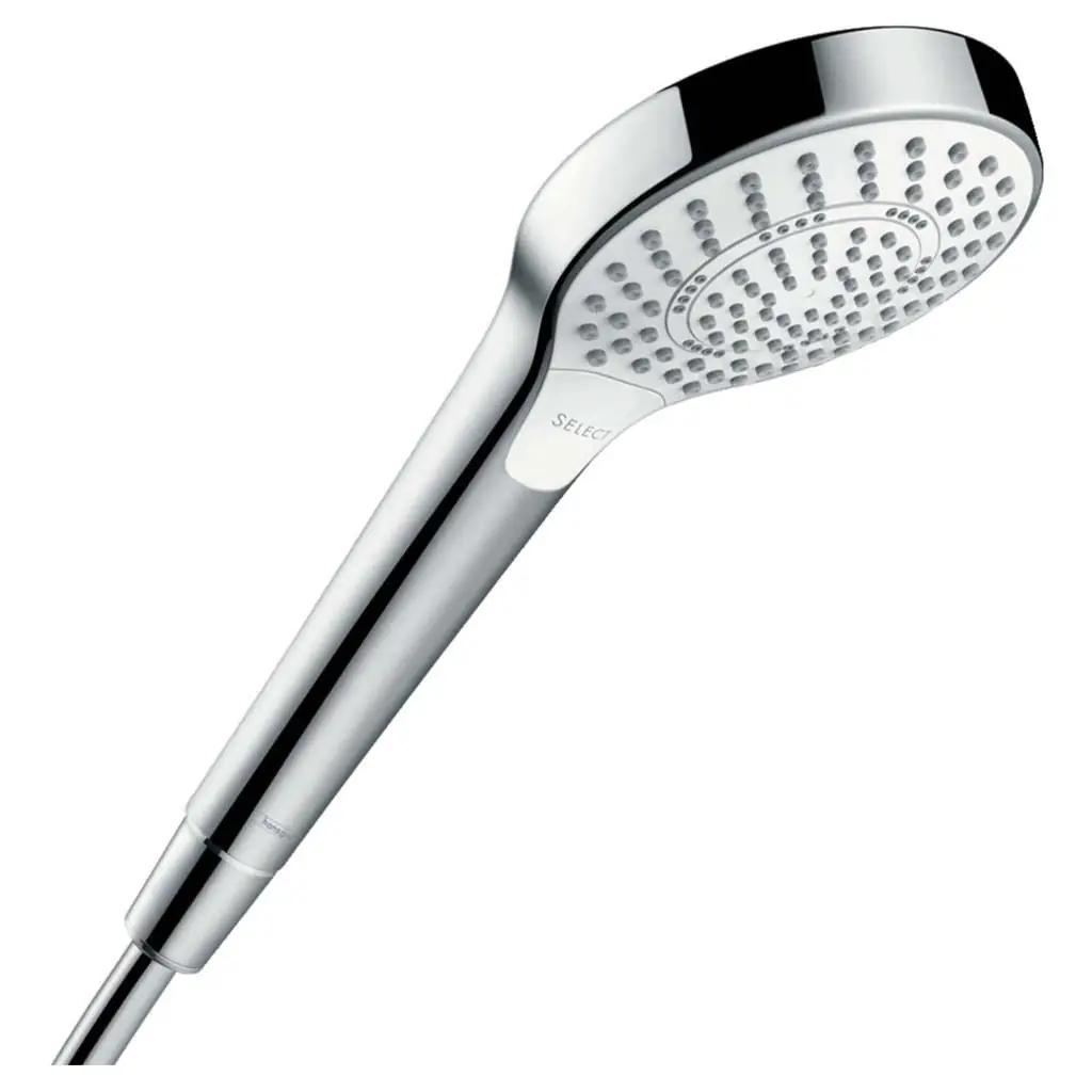 hansgrohe 26800400 vannituba ja sanitaartehnika – toote esivaade