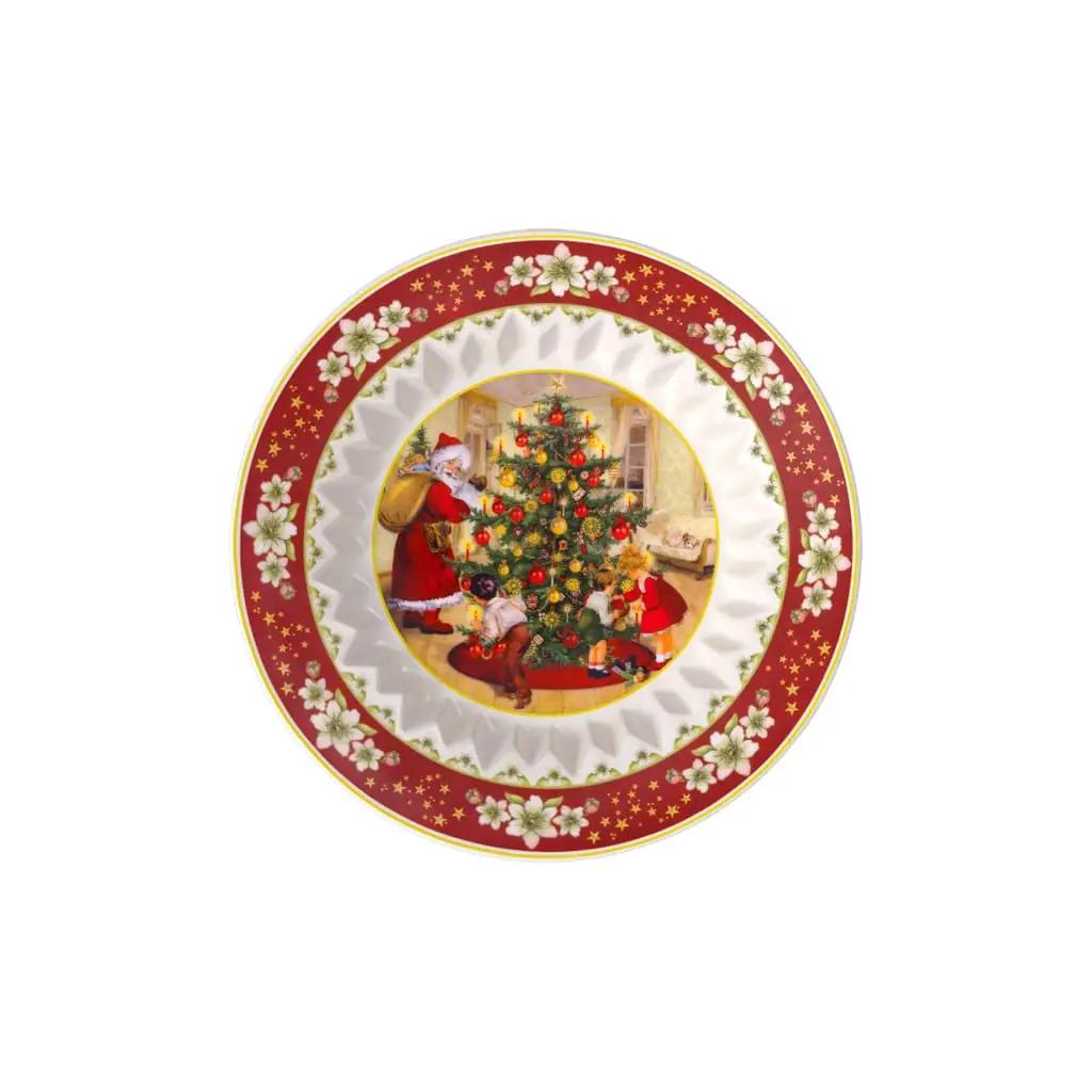 Villeroy & Boch 14-8332-3631 kausid ja nõud – toote esivaade