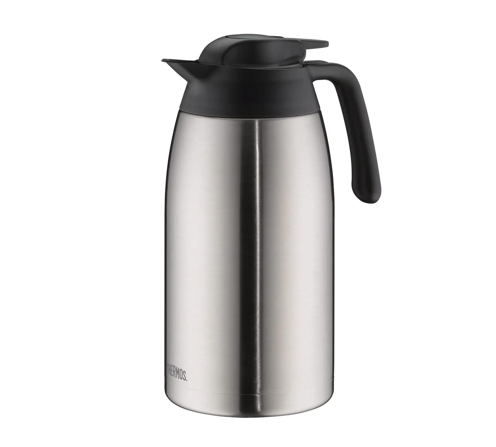 Thermos 4026.205.200 kohvikannud – toote esivaade